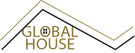 GLOBAL HOUSE TOMASZ HAŁUDA