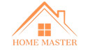 Home Master