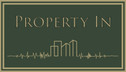 Property In