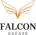 Falcon Estate