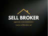 SELL BROKER Katarzyna Jaroszuk