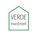 VERDE INVESTMENT Sp. z o.o.