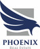 Phoenix Real Estate Sp. z o.o.