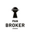 Pan Broker