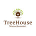 TreeHouse Nieruchomości