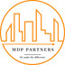 MDP Partners