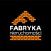 FABRYKA NIERUCHOMOŚCI