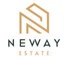 NEWAY ESTATES