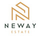 NEWAY ESTATES