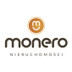 MONERO NIERUCHOMOŚCI Dominika Rusak