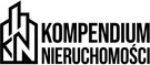 Kompendium Nieruchomości