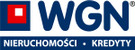 WGN Nieruchomości