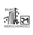 RM Nieruchomości