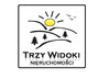 TRZY WIDOKI