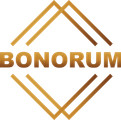 BONORUM