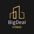 BigDeal Home