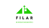 FILAR NIERUCHOMOŚCI