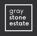 Gray Stone Estate