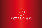 Domy Na Wsi