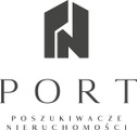 Port Poszukiwacze Nieruchomości