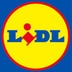 Lidl sp. z o.o. sp. k.