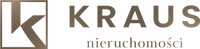 Kraus Group ALICJA KRAUS