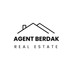 AGENT BERDAK