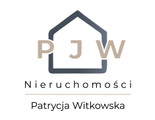 PJW NIERUCHOMOŚCI