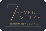 Seven Villas