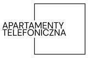 Apartamenty Telefoniczna Sp. z o.o.