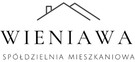 Spółdzielnia Mieszkaniowa "Wieniawa"