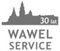 Biuro sprzedaży Wawel Service