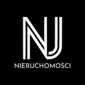 NJ Nieruchomości