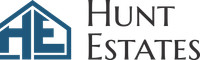 Hunt Estates