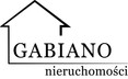 Gabiano nieruchomości