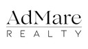 AdMare Realty