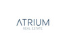 ATRIUM real estate