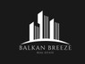 Balkan Breeze Estate & Property Managment Ltd