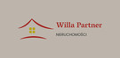 Willa Partner Nieruchomości