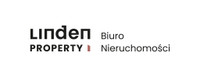 Linden Property | Biuro Nieruchomości