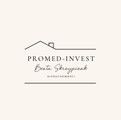 PROMED - INVEST BEATA SKRZYPCZAK