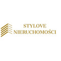 Stylove Nieruchomości