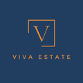 VIVA Estate