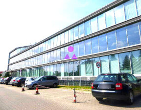 Biuro na sprzedaż, Warszawa Ursynów Imielin Puławska, 5 450 000 euro (23 435 000 zł), 3250 m2, 21