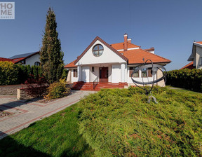 Dom na sprzedaż, Koszyce Wielkie Ablewicza, 1 850 000 zł, 380 m2, 68/2HM/DS-133740