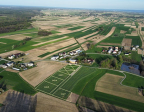 Działka na sprzedaż, Podlesie, 75 000 zł, 1500 m2, 18/2HM/OGS-133617