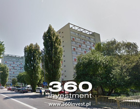 Mieszkanie na sprzedaż, Szczecin Centrum Jacka Malczewskiego, 410 000 zł, 47,55 m2, INS21859