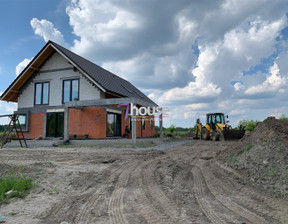 Dom na sprzedaż, Tarnogórski Tworóg, 850 000 zł, 200 m2, 7HO-DS-24314