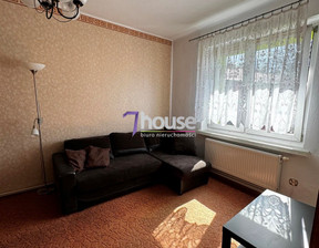 Mieszkanie do wynajęcia, Bytom M. Bytom Stroszek, 1600 zł, 48 m2, 7HO-MW-23896
