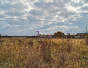 Działka na sprzedaż, Myszkowski Koziegłowy, 50 000 000 zł, 290 000 m2, 7HO-GS-24372